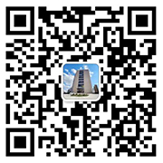 高低溫麻豆91在线免费观看