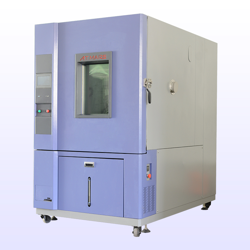 大型恒溫恒濕麻豆91在线免费观看