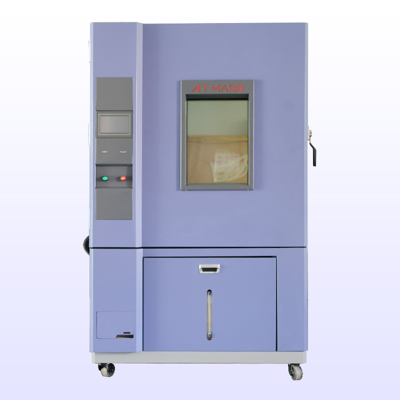 大型恒溫恒濕麻豆91在线免费观看