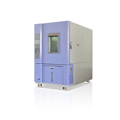 大型恒溫恒濕麻豆91在线免费观看