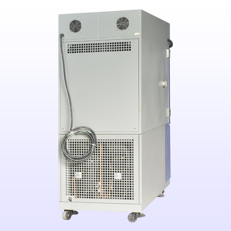 高低溫交變麻豆91在线免费观看