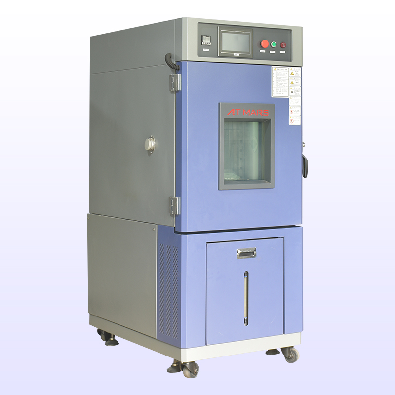 高低溫交變麻豆91在线免费观看