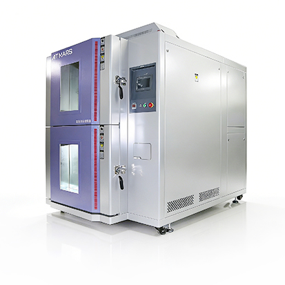 兩箱式冷熱衝擊麻豆91在线免费观看