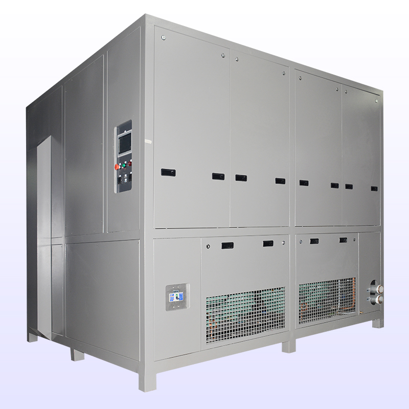 兩廂式冷熱衝擊麻豆91在线免费观看