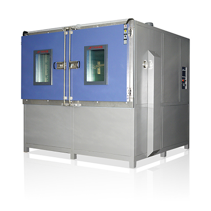 兩廂式冷熱衝擊麻豆91在线免费观看