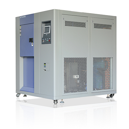 三箱式冷熱衝擊麻豆91在线免费观看 