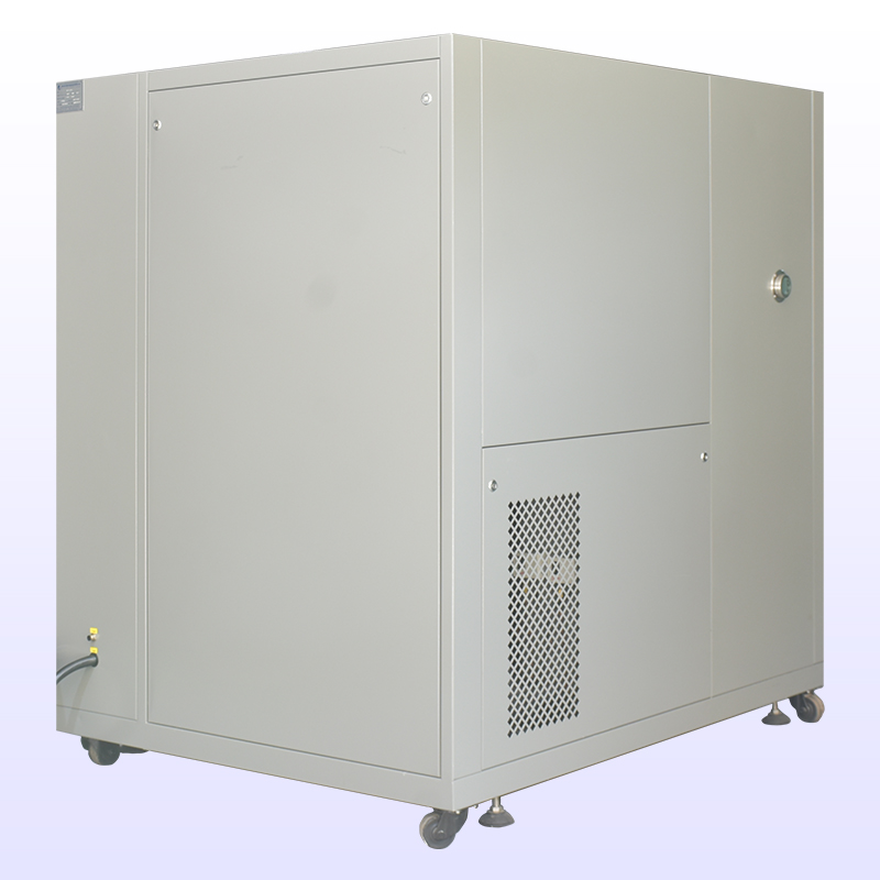 三廂式冷熱衝擊麻豆91在线免费观看 