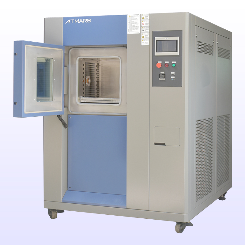 三廂式冷熱衝擊麻豆91在线免费观看 