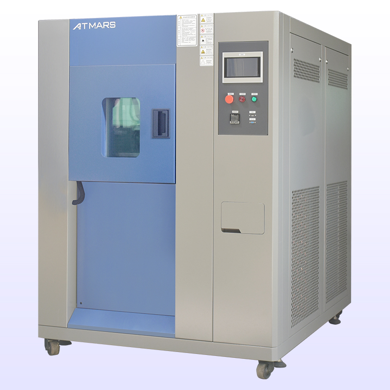 三廂式冷熱衝擊麻豆91在线免费观看 