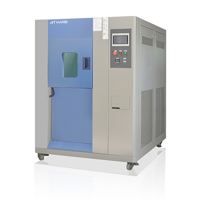 三廂式冷熱衝擊麻豆91在线免费观看 