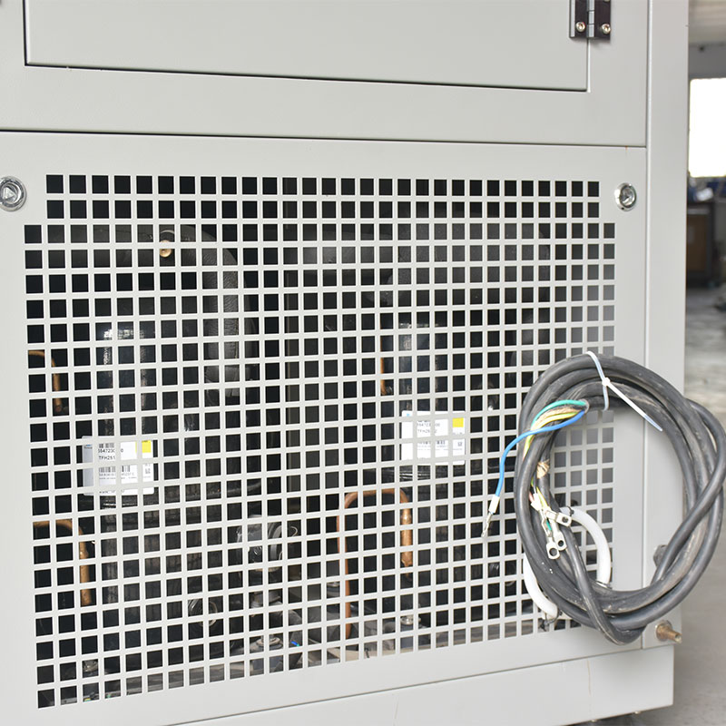 溫濕度循環麻豆91在线免费观看