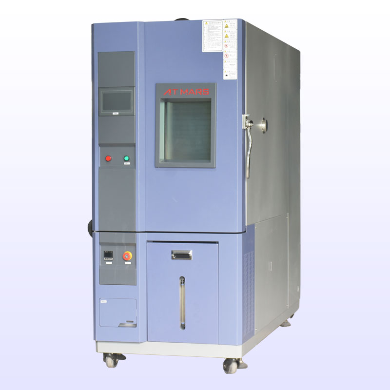 溫濕度循環麻豆91在线免费观看