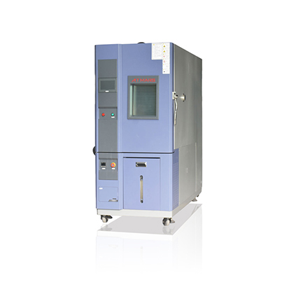 溫濕度循環麻豆91在线免费观看