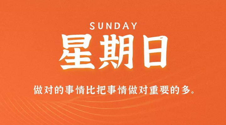 2月13日麻豆传媒AV在线观看早訊，每天1分鍾輕鬆了解整個世界！