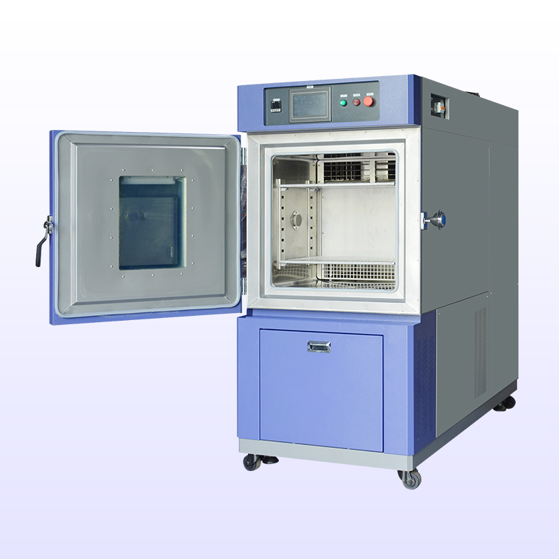 快速溫變麻豆91在线免费观看