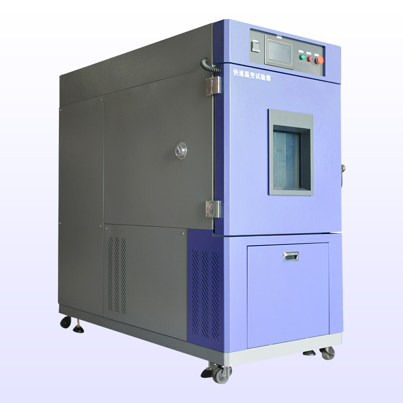 快速溫變麻豆91在线免费观看