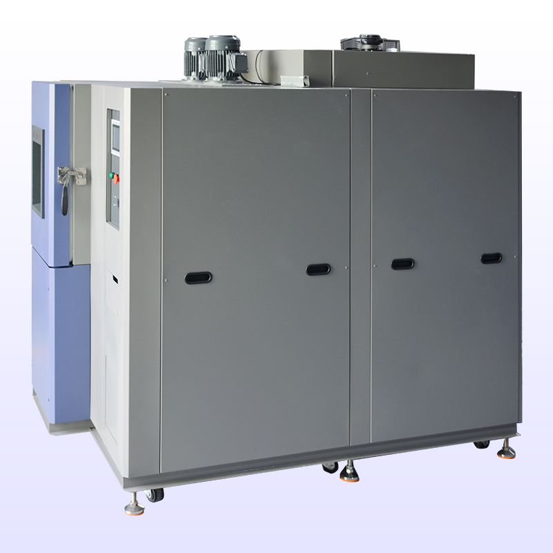 快速升降溫麻豆91在线免费观看