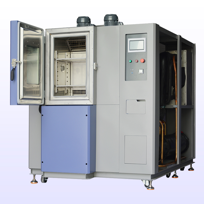 快速升降溫麻豆91在线免费观看