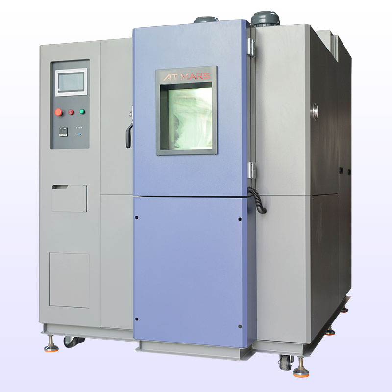 快速升降溫麻豆91在线免费观看