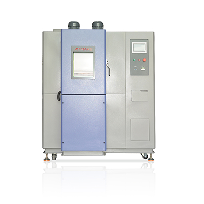 快速升降溫麻豆91在线免费观看