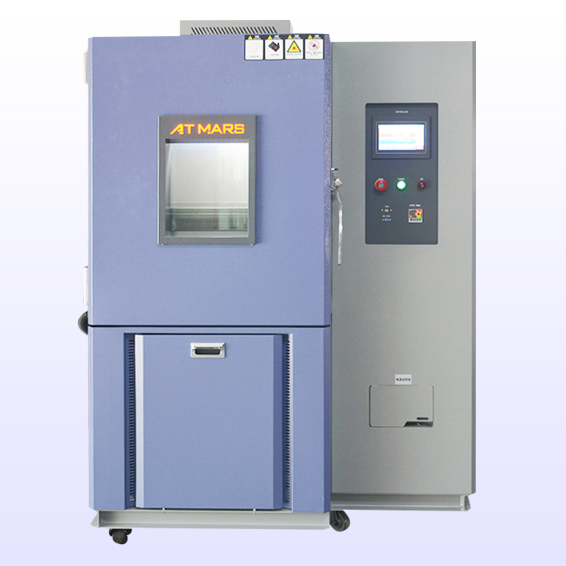 非線性快速溫變麻豆91在线免费观看