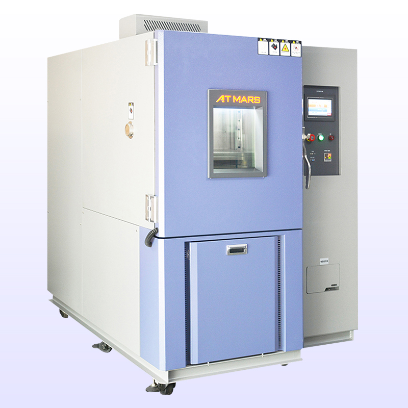 非線性快速溫變麻豆91在线免费观看