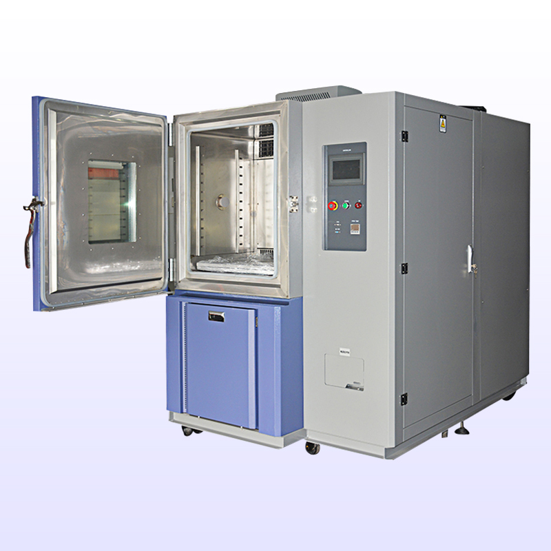 非線性快速溫變麻豆91在线免费观看