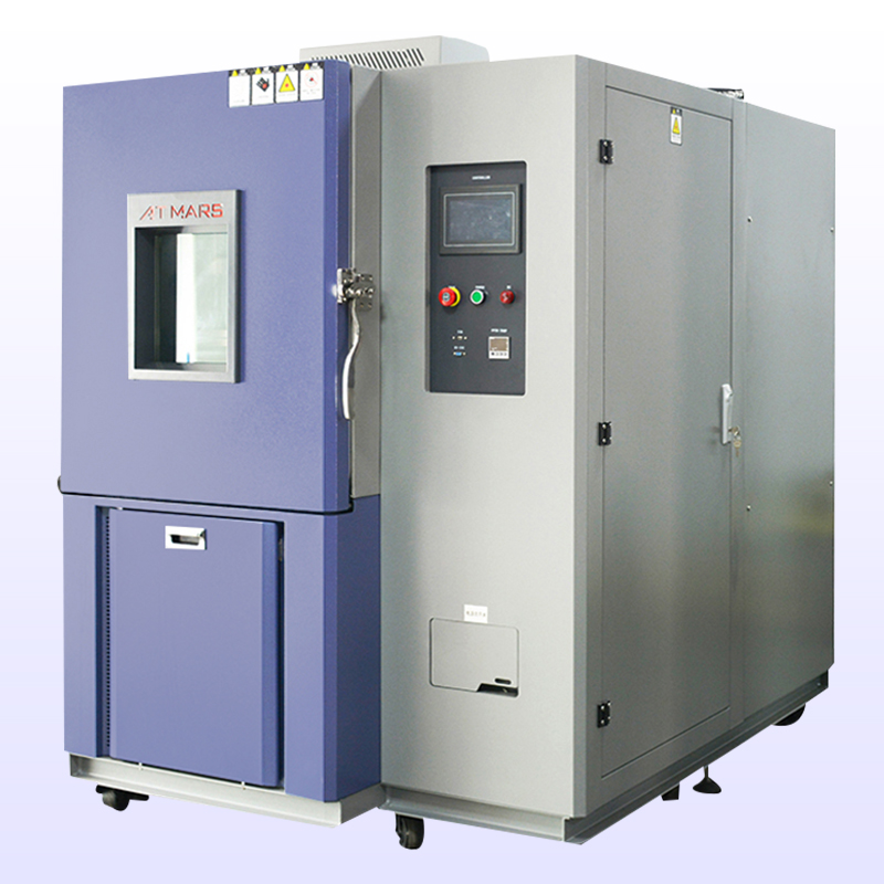 非線性快速溫變麻豆91在线免费观看