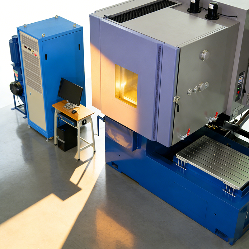 溫度濕度振動三綜合麻豆91在线免费观看