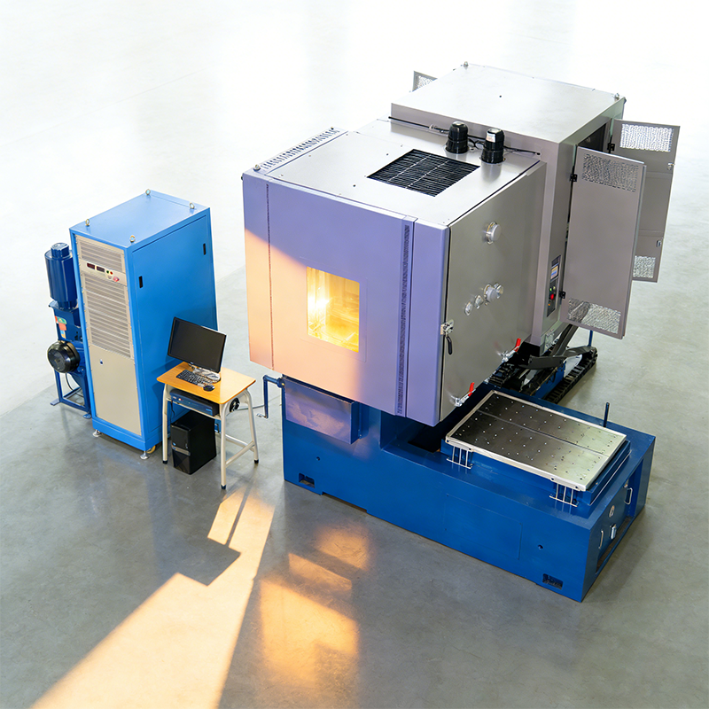 溫度濕度振動三綜合麻豆91在线免费观看