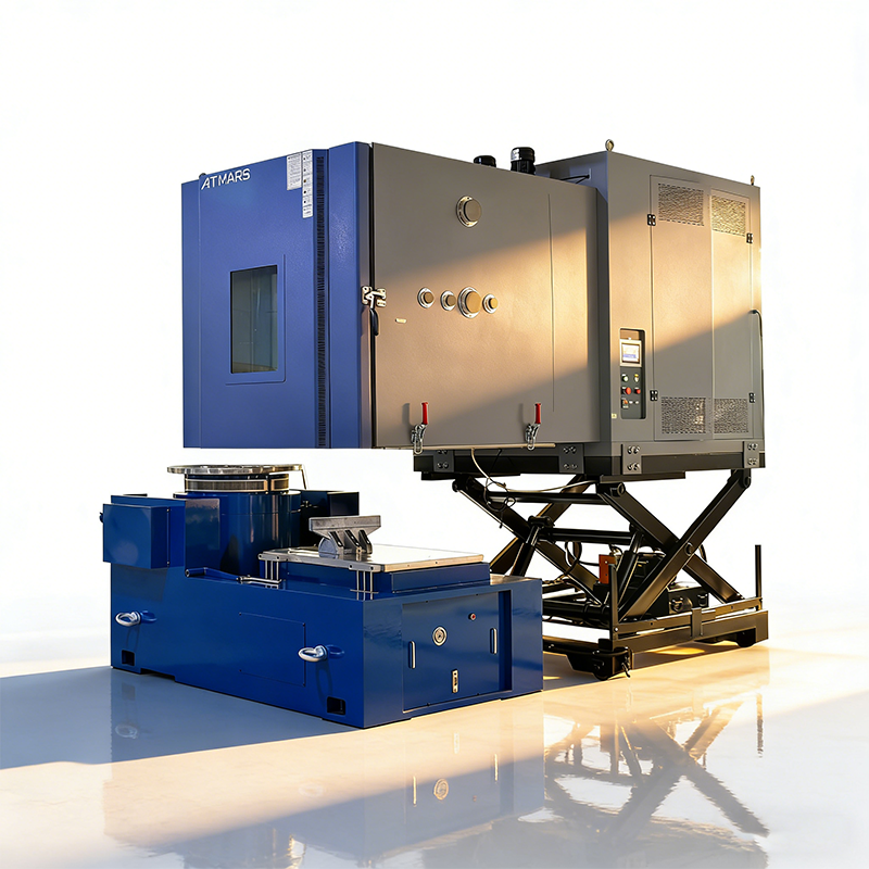 溫度濕度振動三綜合麻豆91在线免费观看