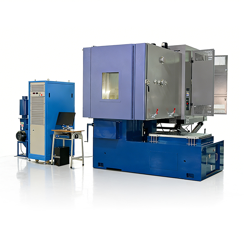 溫度濕度振動三綜合麻豆91在线免费观看