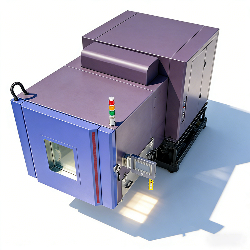 三綜合振動環境麻豆91在线免费观看