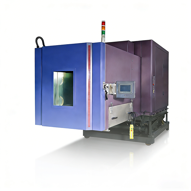 三綜合振動環境麻豆91在线免费观看