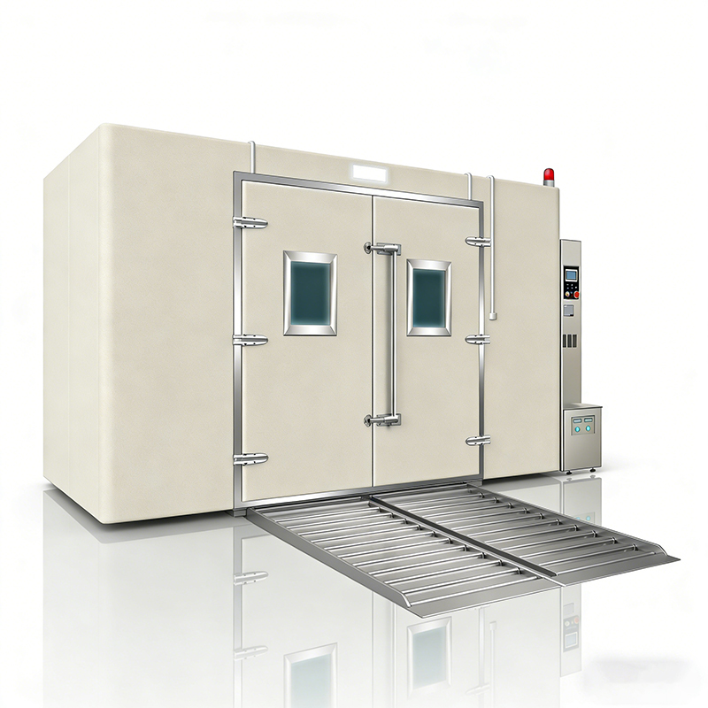 麻豆免费在线播放高溫老化房