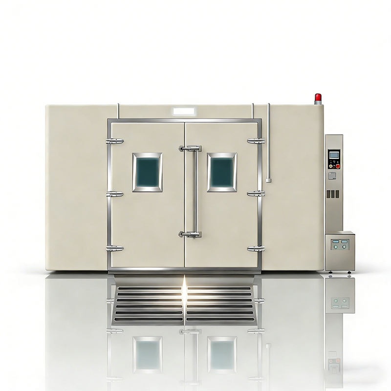 麻豆免费在线播放高溫老化房