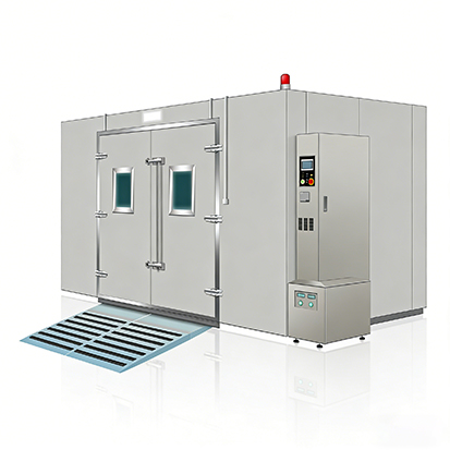 麻豆免费在线播放高溫老化房