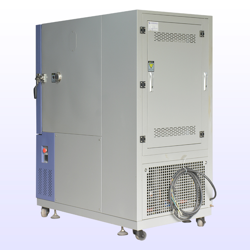 可程式高低溫麻豆91在线免费观看