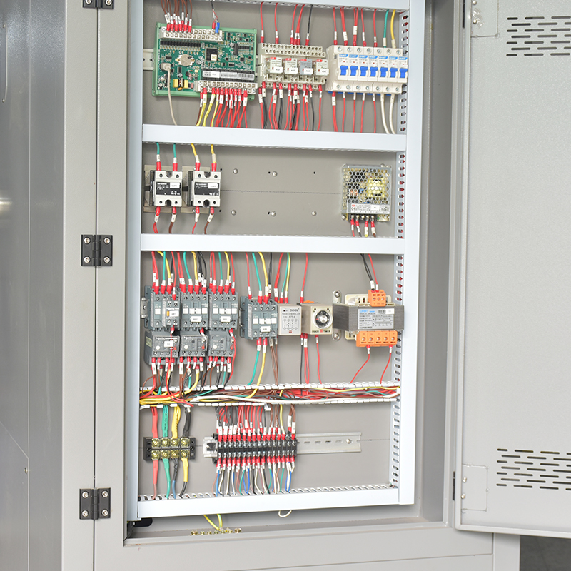 可程式高低溫麻豆91在线免费观看