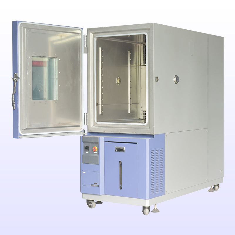 高低溫循環麻豆91在线免费观看