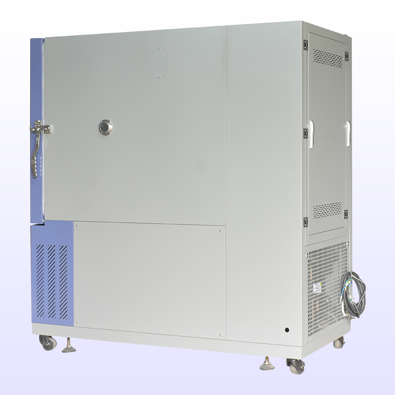 高低溫循環麻豆91在线免费观看