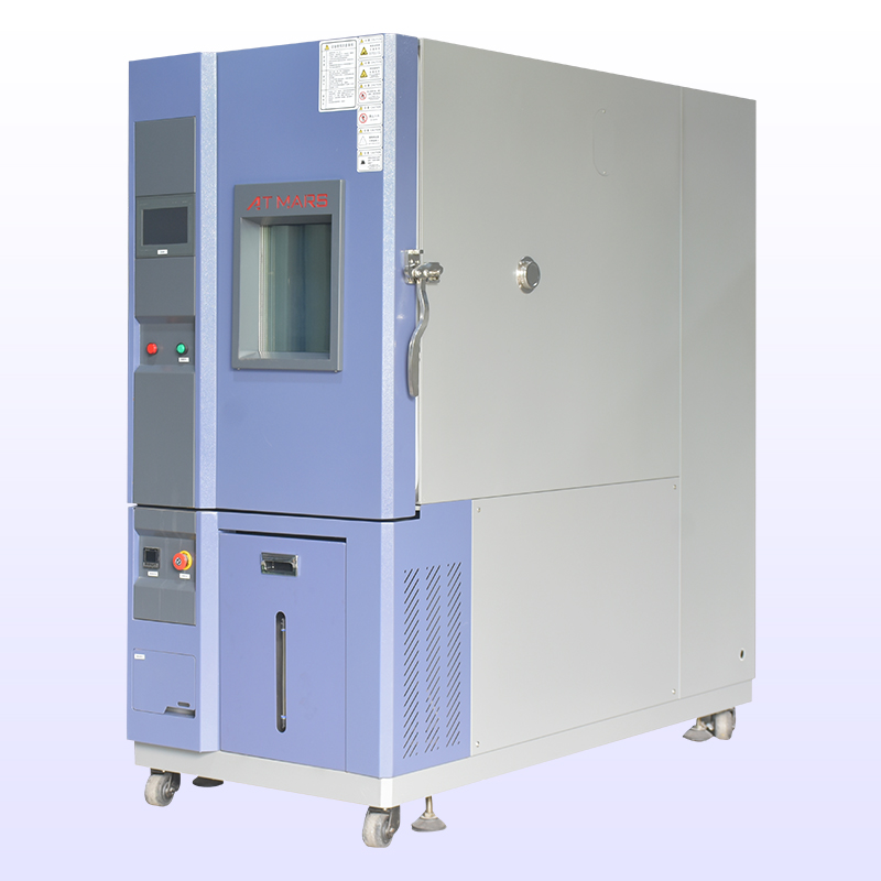 高低溫循環麻豆91在线免费观看