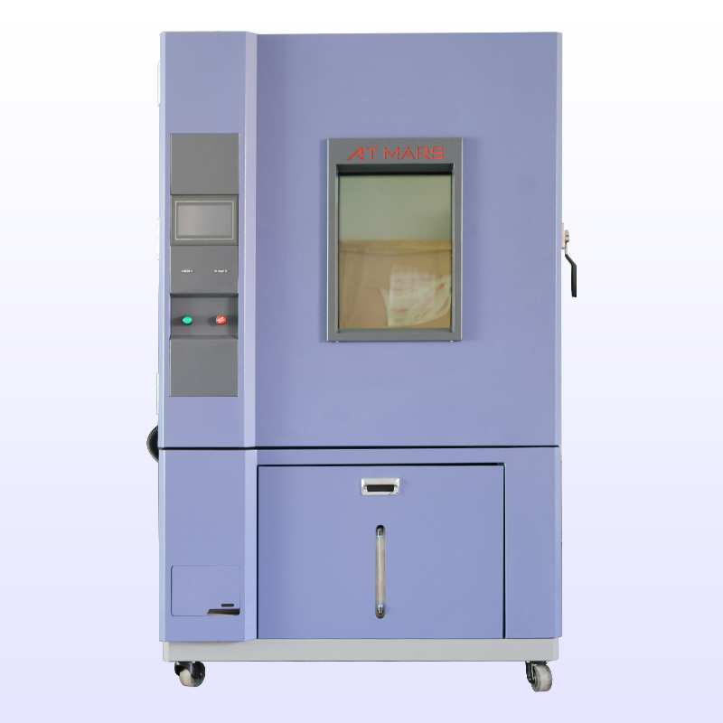 大型高低溫麻豆91在线免费观看