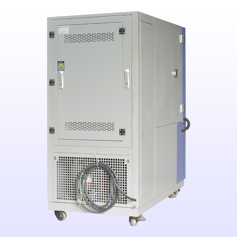 大型高低溫麻豆91在线免费观看