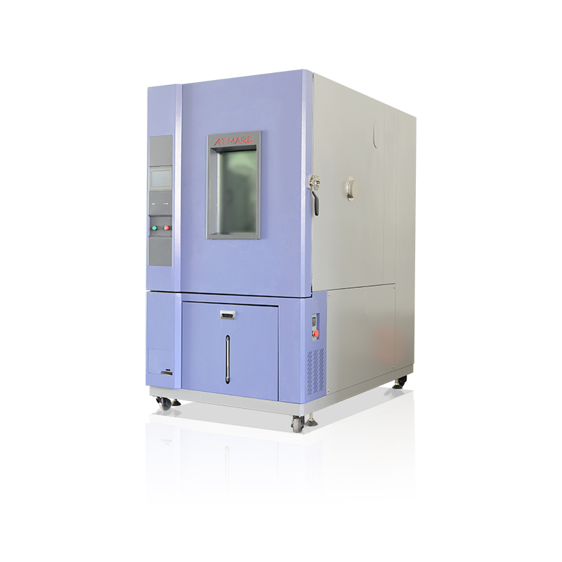 大型高低溫麻豆91在线免费观看