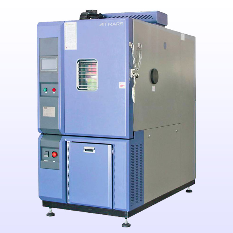 防爆高低溫麻豆91在线免费观看