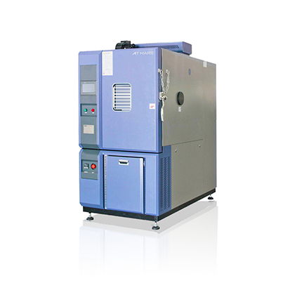 防爆高低溫麻豆91在线免费观看