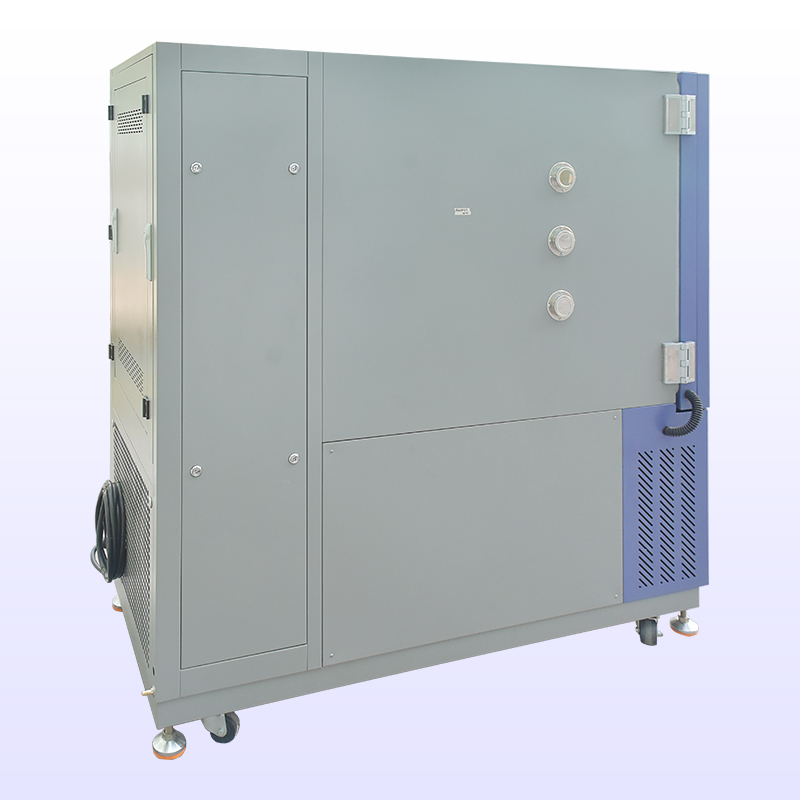 快速溫度變化麻豆91在线免费观看