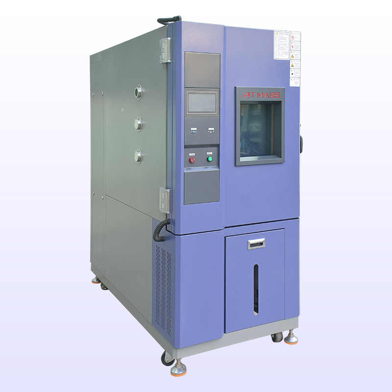 快速溫度變化麻豆91在线免费观看