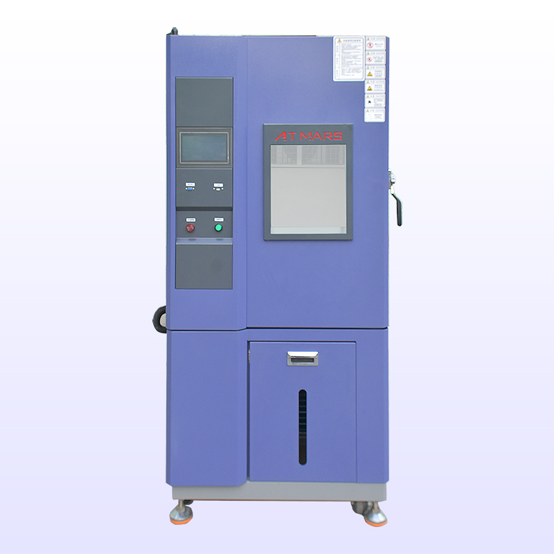 快速溫度變化麻豆91在线免费观看